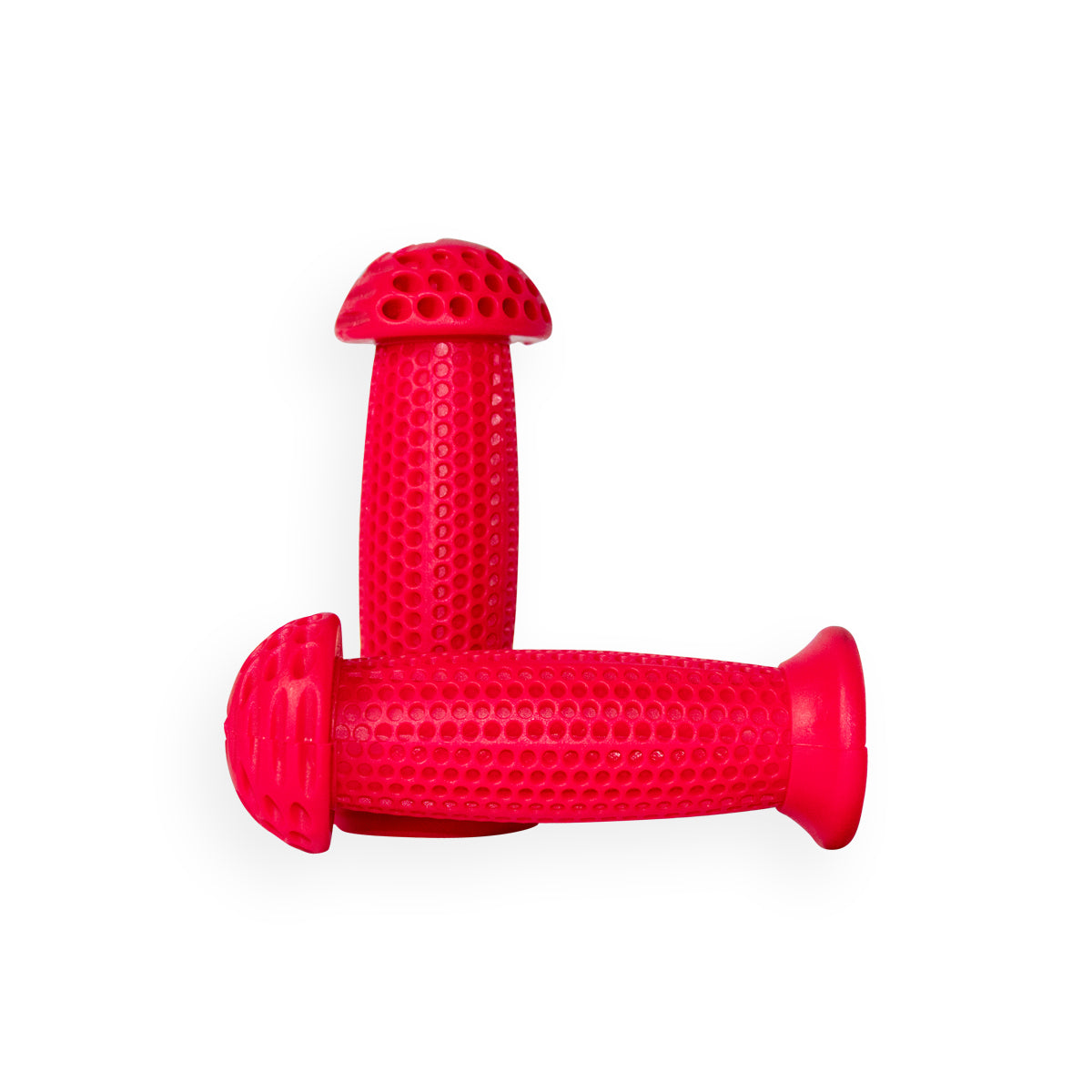 KIT DE ADORNO NIÑA R16-R20