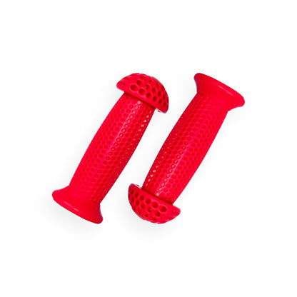 KIT DE ADORNO NIÑA R16-R20
