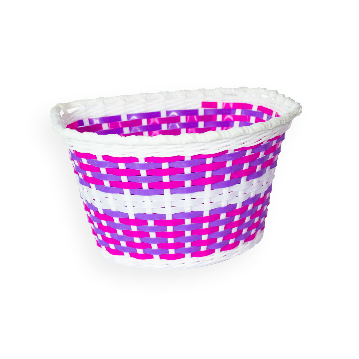 KIT DE ADORNO NIÑA R16-R20
