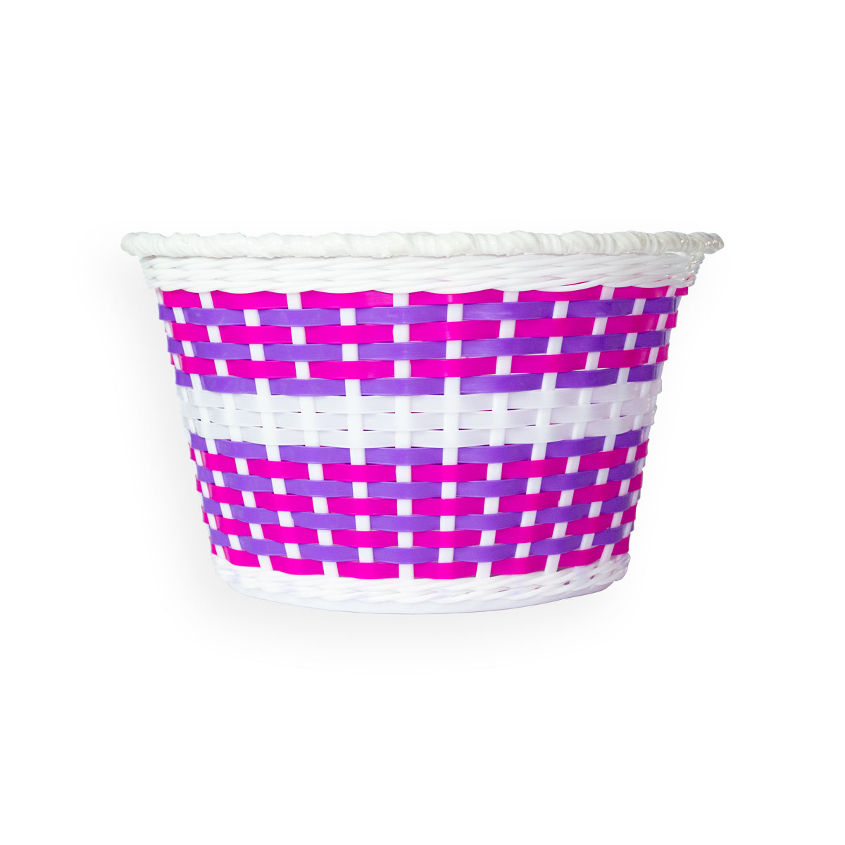 KIT DE ADORNO NIÑA R16-R20