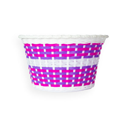 KIT DE ADORNO NIÑA R16-R20