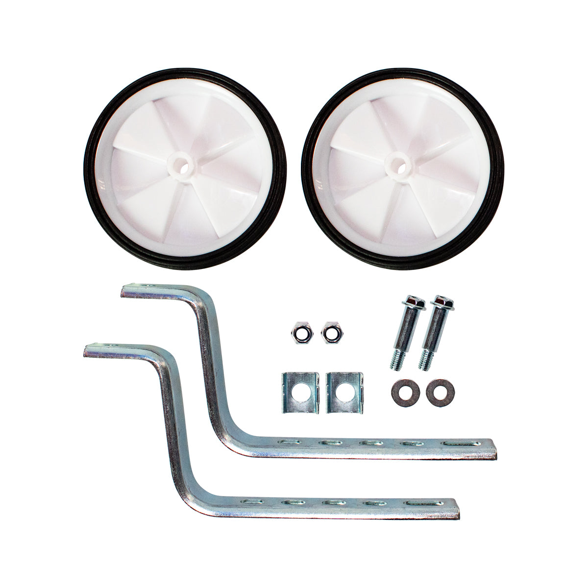 KIT DE ADORNO NIÑA R16-R20