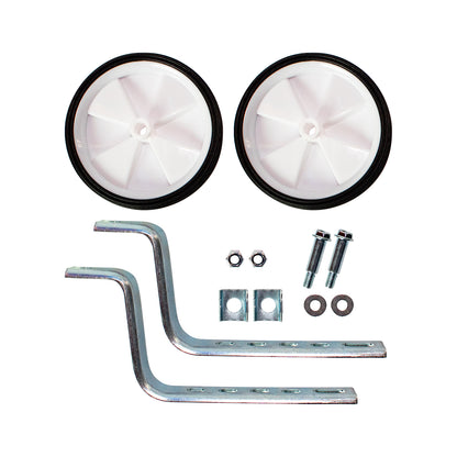 KIT DE ADORNO NIÑA R16-R20