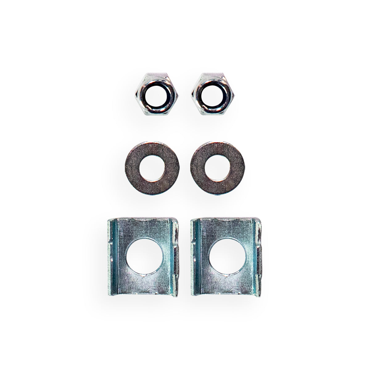 KIT DE ADORNO NIÑA R16-R20