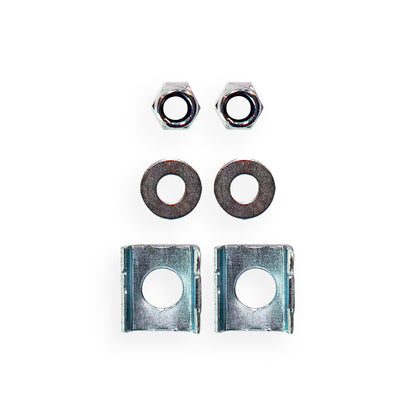 KIT DE ADORNO NIÑA R16-R20