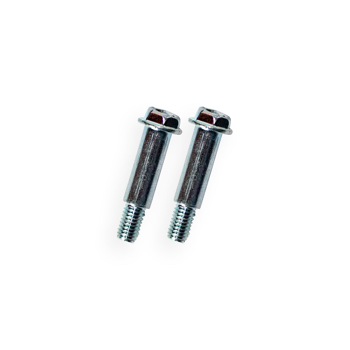 KIT DE ADORNO NIÑA R16-R20
