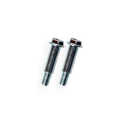 KIT DE ADORNO NIÑA R16-R20