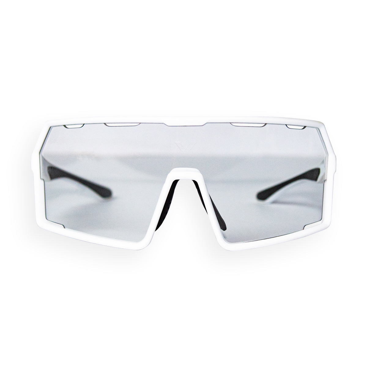 LENTES VITAL VITLE10