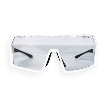 LENTES VITAL VITLE10