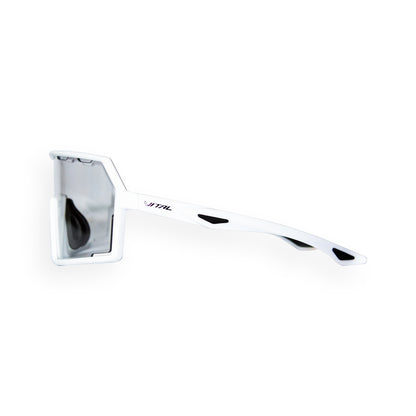 LENTES VITAL VITLE10