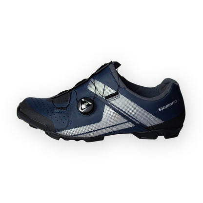 ZAPATILLA SHIMANO DYNALAST SPD XC3  (27.8 CM)