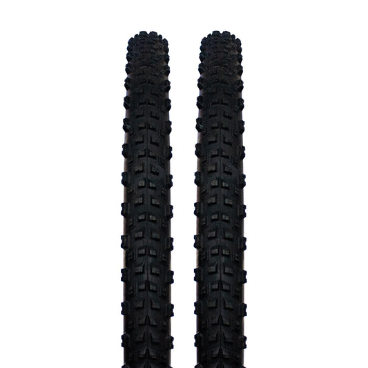 LLANTA 27.5 X 2.35  ARISUN BALDY