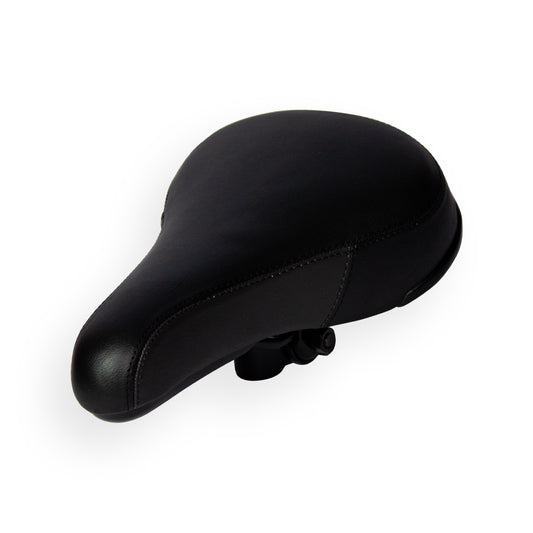 ASIENTO BMX FG BIKES