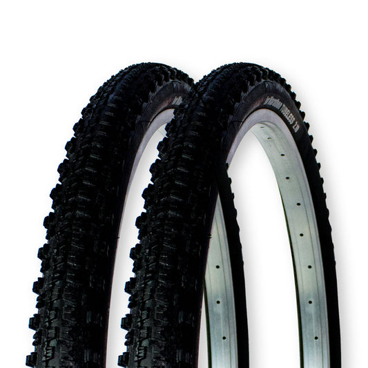 LLANTA 26X2.10 IRC MIBRO MARATHON TUBELESS