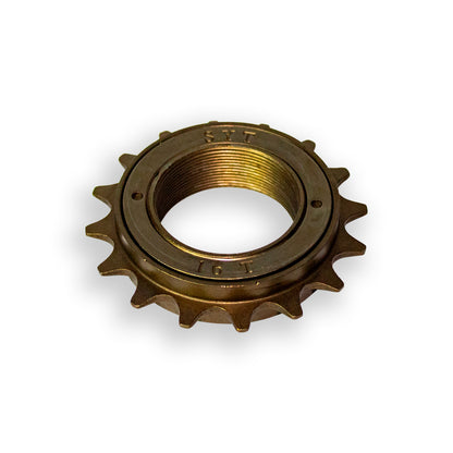 RUEDA LIBRE 16D SAYTO