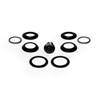 TAZA TELESCOPIO INTERNAS