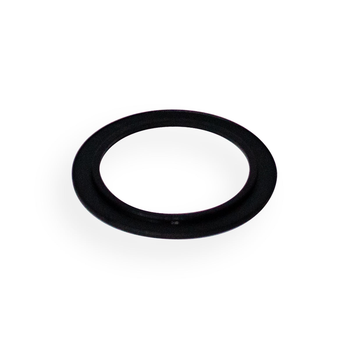 TAZA TELESCOPIO INTERNAS