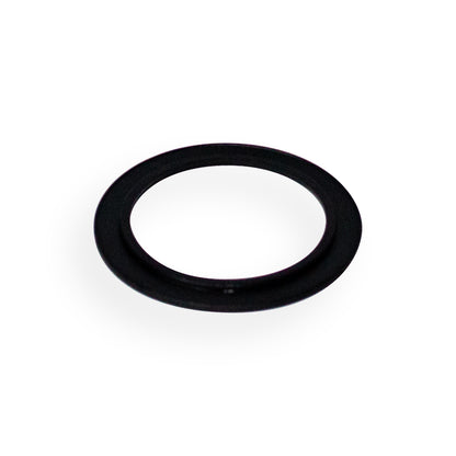 TAZA TELESCOPIO INTERNAS