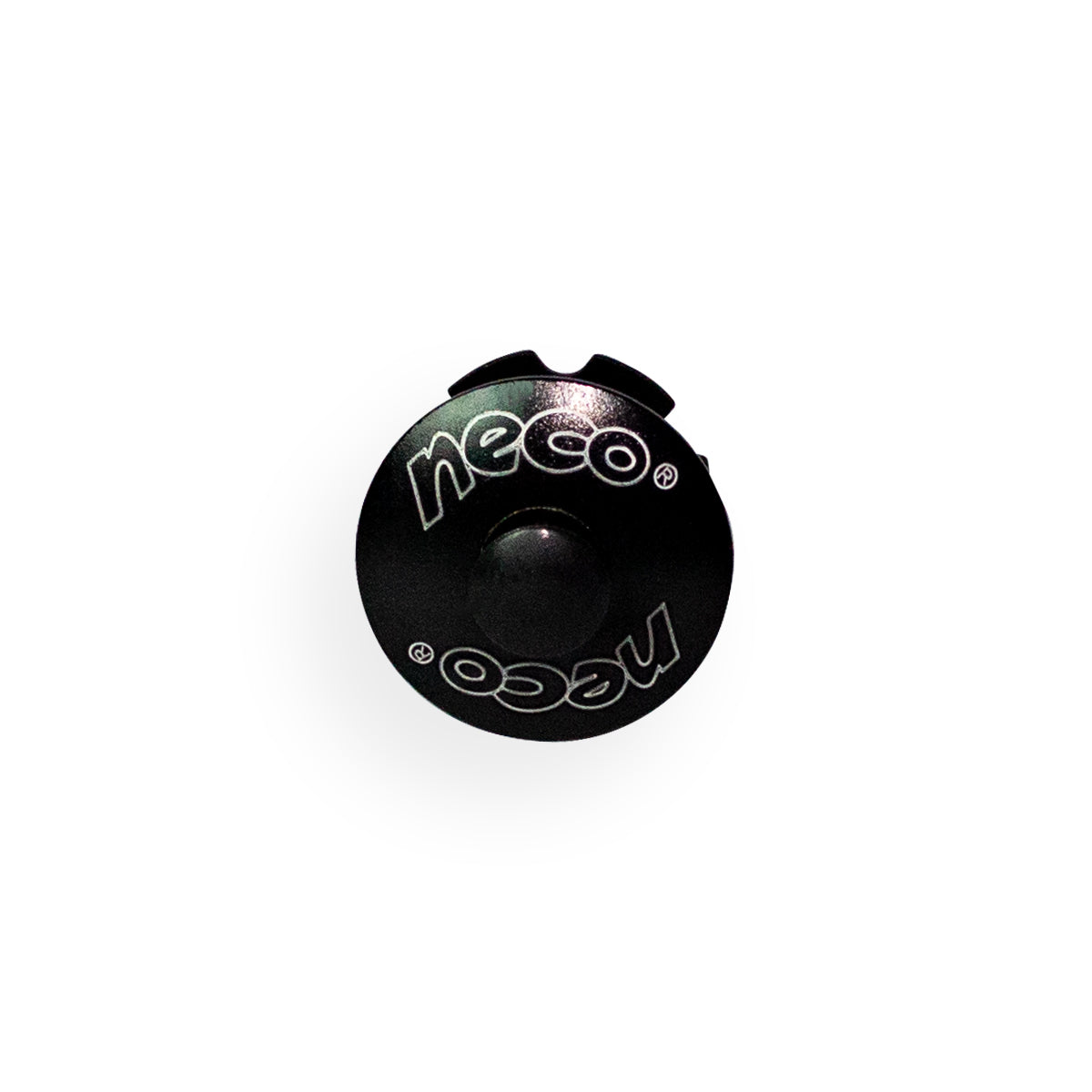 TAZA TELESCOPIO INTERNAS