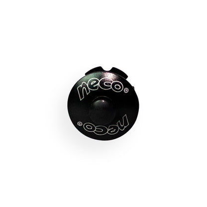 TAZA TELESCOPIO INTERNAS