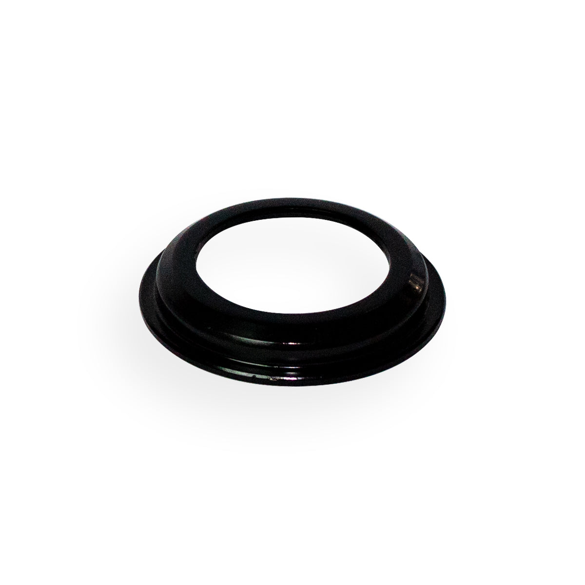 TAZA TELESCOPIO INTERNAS