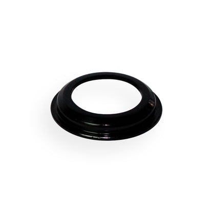 TAZA TELESCOPIO INTERNAS