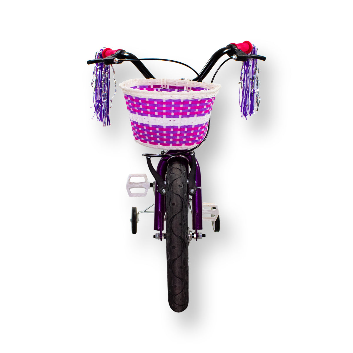 KIT DE ADORNO NIÑA R16-R20